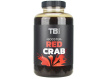 TB baits - Booster 250ml
