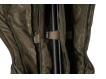 FOX - Pouzdro Na 3 Pruty Voyager Tri Sleeve