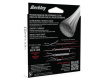 BERKLEY - Šňůra FORWARD Crystal 150m