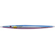 SAVAGE GEAR - Jig 3D Needle Jig - Sardine Php