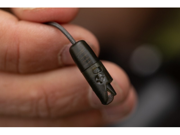 KORDA Montáž Mini Heli Safe