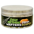 Sensas - Wafters 45g, 8mm