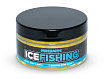 Mikbaits - Lososí jikry v dipu 100ml