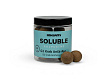 Mikbaits Rozpustné Boilie Soluble G2 Krab Ančovička Asa 250 ml