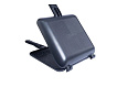RidgeMonkey - Touster Connect Sandwich XL Granite Edition
