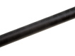 Drennan - Podběráková tyč Super Specialist 3m Twistlock 1,6 - 3 m