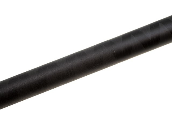 Drennan - Podběráková tyč Super Specialist 3m Twistlock 1,6 - 3 m