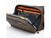 SAVAGE GEAR - Specialist Sling Bag + plast. box a 10 sáčků