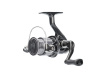 DAIWA Naviják 26 Crossfire LT 2500- XH