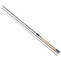 DAIWA - Prut Aqualite match 3,9m 7-30g 3D