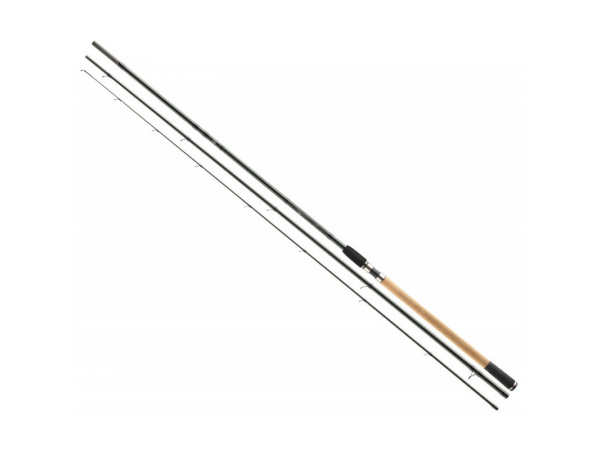 DAIWA - Prut Aqualite match 3,9m 7-30g 3D