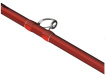 PENN - Prut Squadron III Halibut 242, 2,4m, 30-50lb, 2D