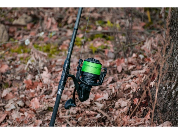 PENN - Naviják VantageSpod 8000 FD