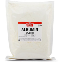 Chytil - Albumin vaječný 500g