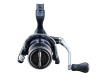 SHIMANO - Naviják Catana 2500 FE, 4 ložiska
