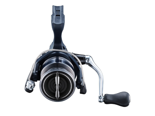 SHIMANO - Naviják Catana 2500 FE, 4 ložiska