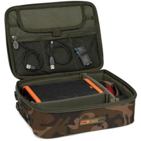 FOX - Camolite Gadget Safe Deluxe - obal na power banku