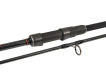 FOX - Prut Horizon X4-S, 3,6m, 3,25lb, 2D