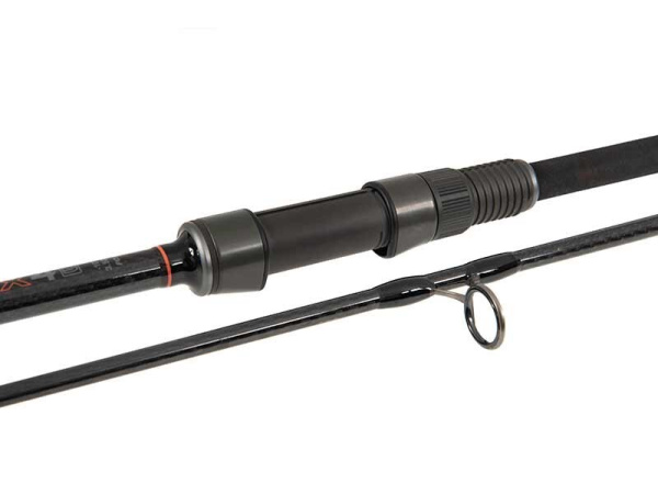 FOX - Prut Horizon X4-S, 3,6m, 3,25lb, 2D