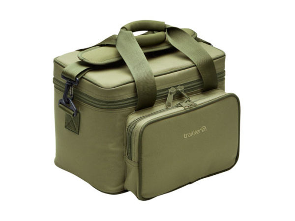 Trakker Termotaška NXG Chilla Bag Large - VÝPRODEJ