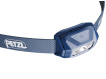PETZL - Čelovka Tikkina 2025 modrá