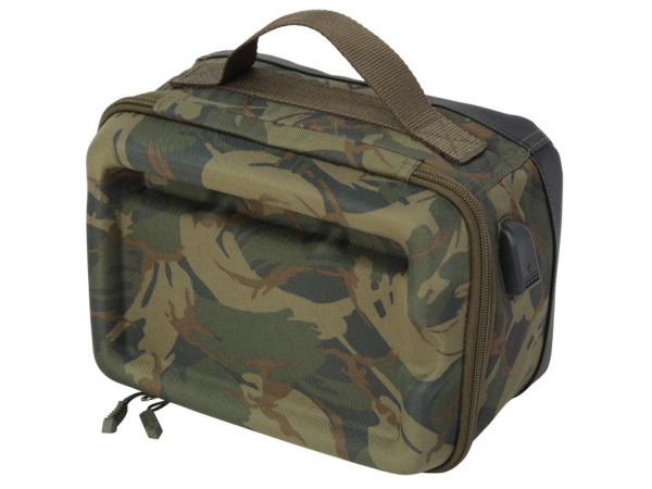 Giants Fishing - Pouzdro Electronics Eva Table Bag Medium