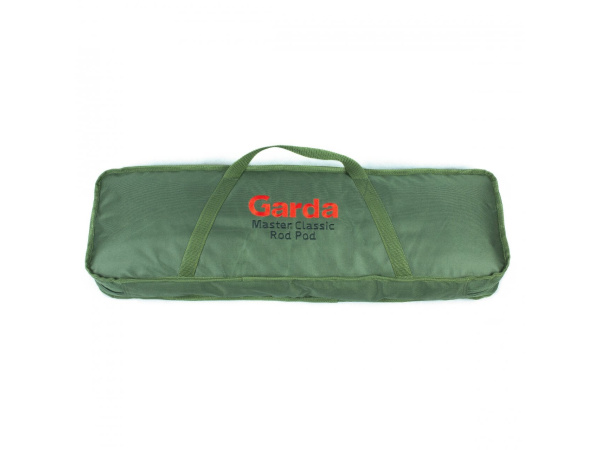Garda - Master Classic rod pod
