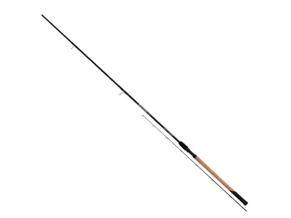 Matrix - Prut Aquos Ultra-C Waggler 3,3m, 25g, 2-Dílný