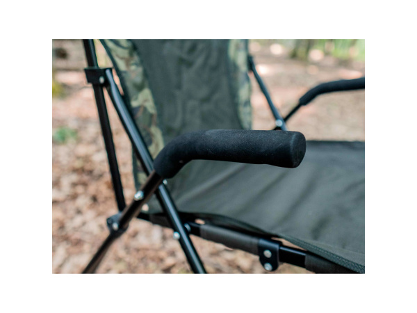 Giants fishing - Sedačka Chair Relax