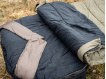 Giants fishing Spací pytel 5 Season Extreme Plus Sleeping Bag