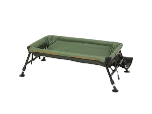 Giants fishing Podložka Unhooking Mat Deluxe