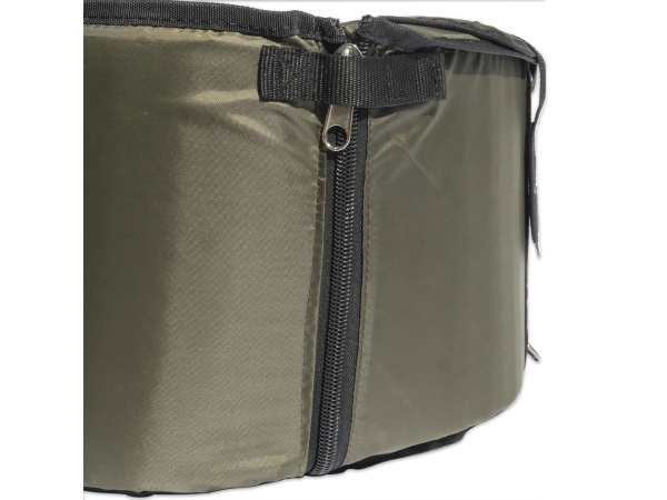 Giants fishing Podložka Luxury Unhooking Mat (2 části)