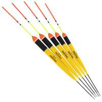 Giants fishing splávek Balsa Lake|1,00g