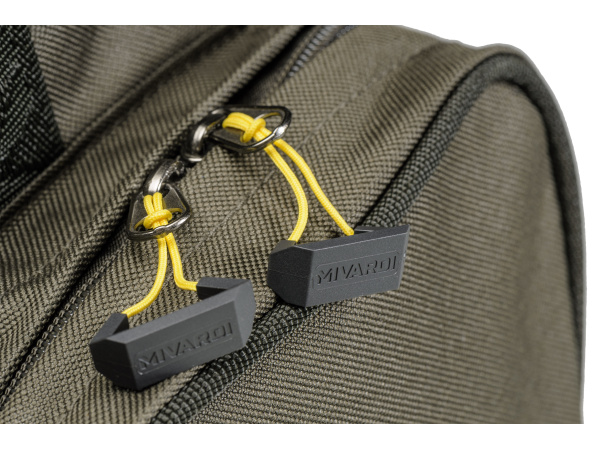 Mivardi Taška Entrix 