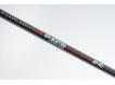 Enigma Picker 3,00 m 10 - 25g