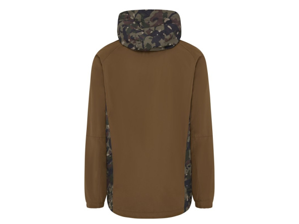 Trakker Products - Trakker Mikina TechPro