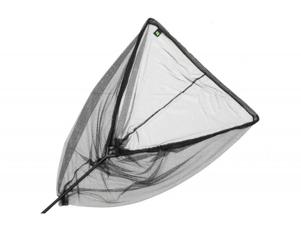 Karel Nikl Nikl Podběrák - BASIC Landing Net 36"
