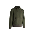 Trakker Mikina - Earth Hoody