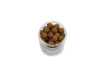 Nikl Rozpustné boilies Calanus & Krill 250ml