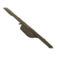 Aqua Products Aqua Pouzdro na 1 prut - 13 Foot Rod Sleeve Black Series