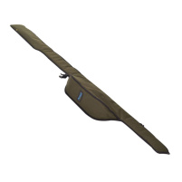 Aqua Products Aqua Pouzdro na 1 prut - 13 Foot Rod Sleeve Black Series