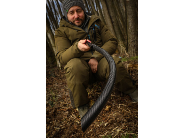 Carp´R´Us Carp´R´Us Vnadící tyč karbonová - Carbon Sky Sword Superfast, up to 28mm