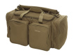 Trakker Products Trakker Taška univerzální - NXG CARRYALL