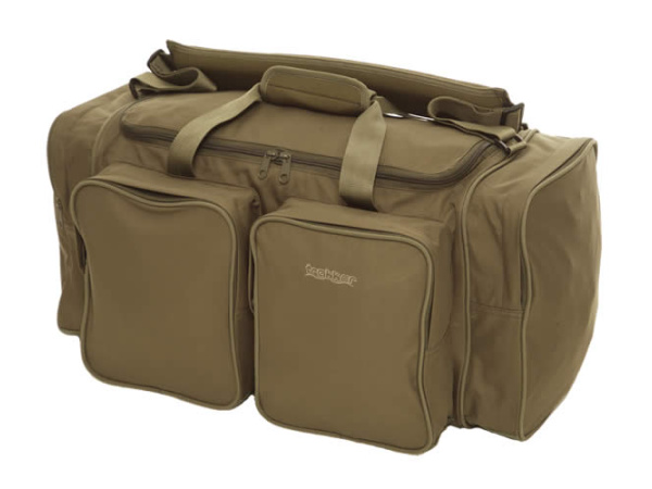 Trakker Products Trakker Taška univerzální - NXG CARRYALL