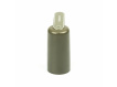 Trakker Products Trakker Automatická pumpa - Powerflo USB Tap