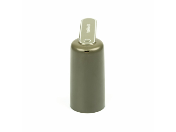 Trakker Products Trakker Automatická pumpa - Powerflo USB Tap
