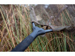 Trakker Products Trakker Podběrák Sanctuary T8 Landing Net