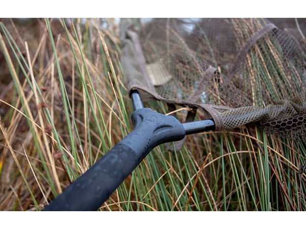 Trakker Products Trakker Podběrák Sanctuary T8 Landing Net