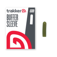 Trakker Products Trakker Převleky Buffer Sleeve 10ks
