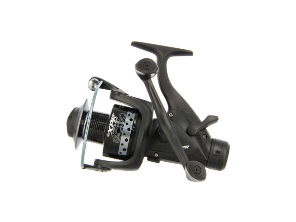 NGT Naviják XPR Carp 6000 - AKCE 1+1 ZDARMA!